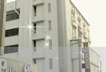 호텔린하우스 썸네일3